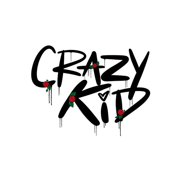 CrazyKid Productions