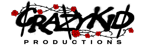 CrazyKid Productions